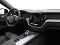 Volvo XC60 T8 PLUG-IN HYBRID LONG RANGE POLESTAR ENGINEERED S Wit - thumbnail 23