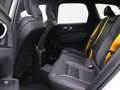Volvo XC60 T8 PLUG-IN HYBRID LONG RANGE POLESTAR ENGINEERED S Blanc - thumbnail 15