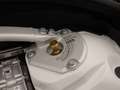 Volvo XC60 T8 PLUG-IN HYBRID LONG RANGE POLESTAR ENGINEERED S Wit - thumbnail 21