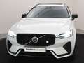 Volvo XC60 T8 PLUG-IN HYBRID LONG RANGE POLESTAR ENGINEERED S Wit - thumbnail 6