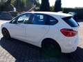 BMW 218 218  i Active Tourer Weiß - thumbnail 7