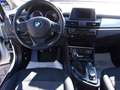 BMW 218 218  i Active Tourer Weiß - thumbnail 9