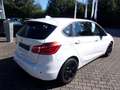 BMW 218 218  i Active Tourer Weiß - thumbnail 5