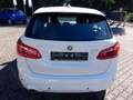 BMW 218 218  i Active Tourer Weiß - thumbnail 6