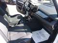 BMW 218 218  i Active Tourer Weiß - thumbnail 10