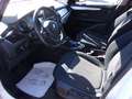 BMW 218 218  i Active Tourer Weiß - thumbnail 8