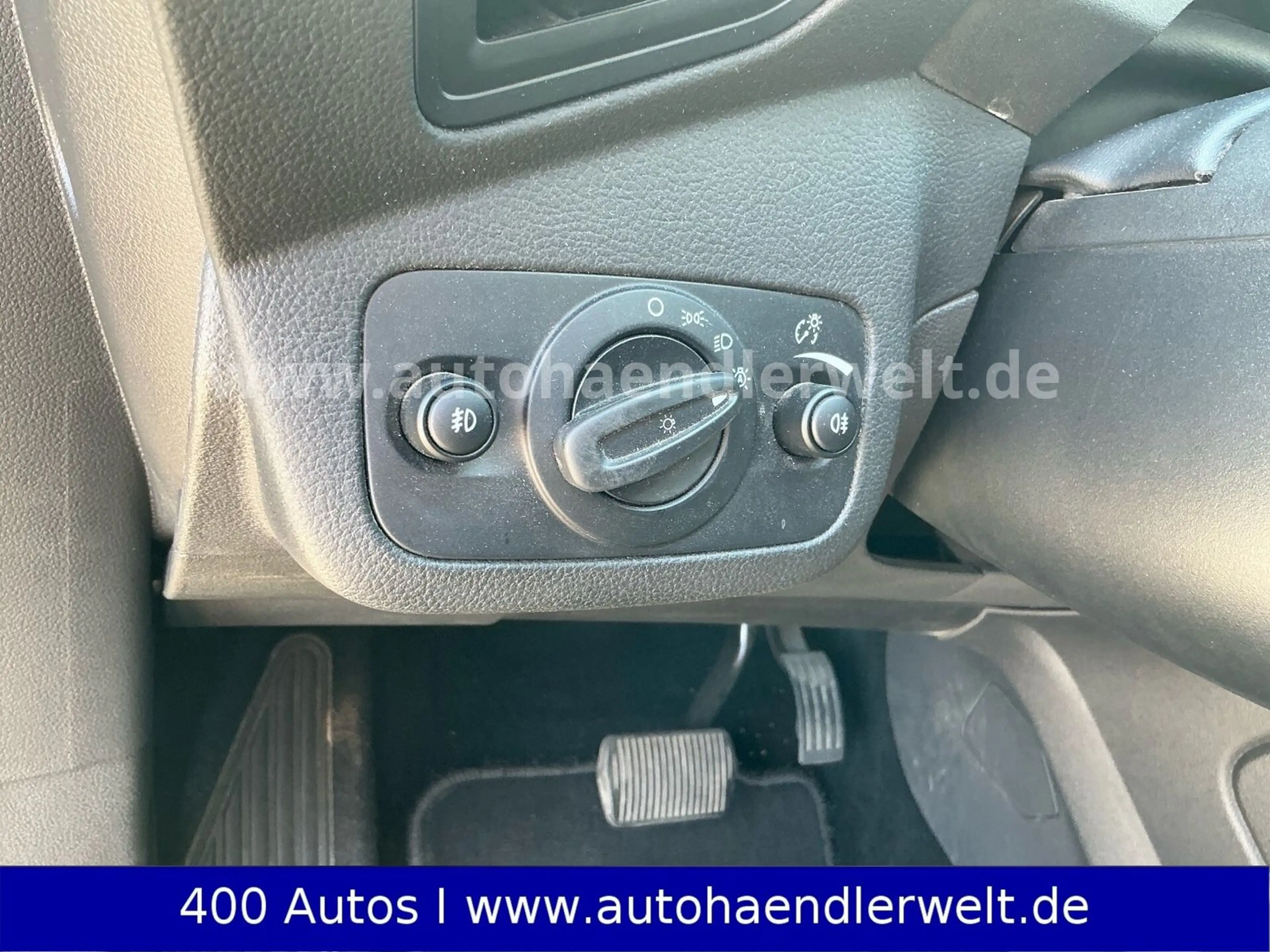 Ford Kuga 1.5 EB 4x4 AT AAC Xenon PDC SHZ 182PS — photo 14