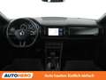 Skoda Kodiaq 2.0 TDI Sportline 4x4 Grau - thumbnail 12