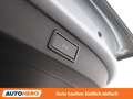 Skoda Kodiaq 2.0 TDI Sportline 4x4 Grau - thumbnail 34