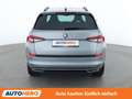 Skoda Kodiaq 2.0 TDI Sportline 4x4 Grau - thumbnail 5