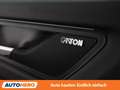 Skoda Kodiaq 2.0 TDI Sportline 4x4 Grau - thumbnail 30