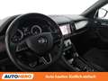 Skoda Kodiaq 2.0 TDI Sportline 4x4 Grau - thumbnail 11