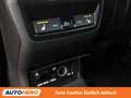 Skoda Kodiaq 2.0 TDI Sportline 4x4 Grau - thumbnail 33