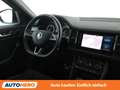 Skoda Kodiaq 2.0 TDI Sportline 4x4 Grau - thumbnail 13