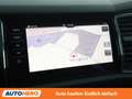 Skoda Kodiaq 2.0 TDI Sportline 4x4 Grau - thumbnail 21