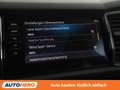 Skoda Kodiaq 2.0 TDI Sportline 4x4 Grau - thumbnail 26