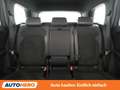 Skoda Kodiaq 2.0 TDI Sportline 4x4 Grau - thumbnail 15