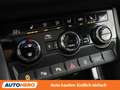 Skoda Kodiaq 2.0 TDI Sportline 4x4 Grau - thumbnail 27
