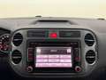 Volkswagen Tiguan 2,0 TDI Sport&Style AHK - PANO - TEMPOMAT Schwarz - thumbnail 20