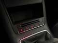 Volkswagen Tiguan 2,0 TDI Sport&Style AHK - PANO - TEMPOMAT Schwarz - thumbnail 25