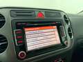 Volkswagen Tiguan 2,0 TDI Sport&Style AHK - PANO - TEMPOMAT Schwarz - thumbnail 22