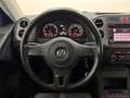 Volkswagen Tiguan 2,0 TDI Sport&Style AHK - PANO - TEMPOMAT Schwarz - thumbnail 30