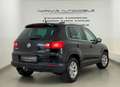 Volkswagen Tiguan 2,0 TDI Sport&Style AHK - PANO - TEMPOMAT Schwarz - thumbnail 8