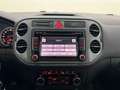 Volkswagen Tiguan 2,0 TDI Sport&Style AHK - PANO - TEMPOMAT Schwarz - thumbnail 19
