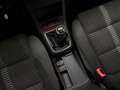 Volkswagen Tiguan 2,0 TDI Sport&Style AHK - PANO - TEMPOMAT Schwarz - thumbnail 26