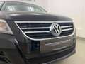 Volkswagen Tiguan 2,0 TDI Sport&Style AHK - PANO - TEMPOMAT Schwarz - thumbnail 5