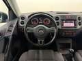 Volkswagen Tiguan 2,0 TDI Sport&Style AHK - PANO - TEMPOMAT Schwarz - thumbnail 29