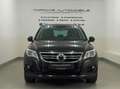 Volkswagen Tiguan 2,0 TDI Sport&Style AHK - PANO - TEMPOMAT Schwarz - thumbnail 2