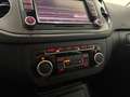 Volkswagen Tiguan 2,0 TDI Sport&Style AHK - PANO - TEMPOMAT Schwarz - thumbnail 24