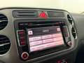 Volkswagen Tiguan 2,0 TDI Sport&Style AHK - PANO - TEMPOMAT Schwarz - thumbnail 21