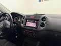 Volkswagen Tiguan 2,0 TDI Sport&Style AHK - PANO - TEMPOMAT Schwarz - thumbnail 27