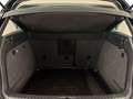 Volkswagen Tiguan 2,0 TDI Sport&Style AHK - PANO - TEMPOMAT Schwarz - thumbnail 35