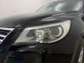Volkswagen Tiguan 2,0 TDI Sport&Style AHK - PANO - TEMPOMAT Schwarz - thumbnail 4