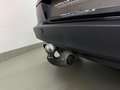 Volkswagen Tiguan 2,0 TDI Sport&Style AHK - PANO - TEMPOMAT Schwarz - thumbnail 11