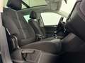 Volkswagen Tiguan 2,0 TDI Sport&Style AHK - PANO - TEMPOMAT Schwarz - thumbnail 13