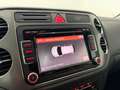 Volkswagen Tiguan 2,0 TDI Sport&Style AHK - PANO - TEMPOMAT Schwarz - thumbnail 23