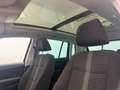 Volkswagen Tiguan 2,0 TDI Sport&Style AHK - PANO - TEMPOMAT Schwarz - thumbnail 15