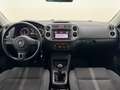 Volkswagen Tiguan 2,0 TDI Sport&Style AHK - PANO - TEMPOMAT Schwarz - thumbnail 17