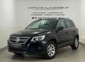 Volkswagen Tiguan 2,0 TDI Sport&Style AHK - PANO - TEMPOMAT Schwarz - thumbnail 1