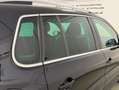 Volkswagen Tiguan 2,0 TDI Sport&Style AHK - PANO - TEMPOMAT Schwarz - thumbnail 12