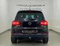 Volkswagen Tiguan 2,0 TDI Sport&Style AHK - PANO - TEMPOMAT Schwarz - thumbnail 9