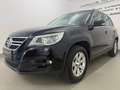 Volkswagen Tiguan 2,0 TDI Sport&Style AHK - PANO - TEMPOMAT Schwarz - thumbnail 3