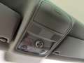 Volkswagen Tiguan 2,0 TDI Sport&Style AHK - PANO - TEMPOMAT Schwarz - thumbnail 28