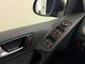 Volkswagen Tiguan 2,0 TDI Sport&Style AHK - PANO - TEMPOMAT Schwarz - thumbnail 34