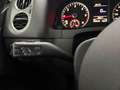 Volkswagen Tiguan 2,0 TDI Sport&Style AHK - PANO - TEMPOMAT Schwarz - thumbnail 32