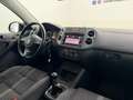 Volkswagen Tiguan 2,0 TDI Sport&Style AHK - PANO - TEMPOMAT Schwarz - thumbnail 18